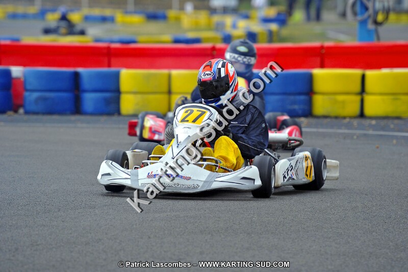 DSC_ (310).jpg